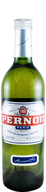 Pernod 