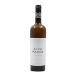 Alva Magna Reserva