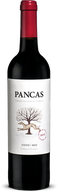 Pancas Red