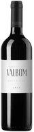 Quinta De Valbom Vinhas Velhas Red