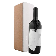 Adega Mayor Entre Tantos Red