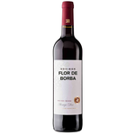 Flor de Borba Alentejo