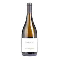Anselmo Mendes Curtimenta Alvarinho Branco