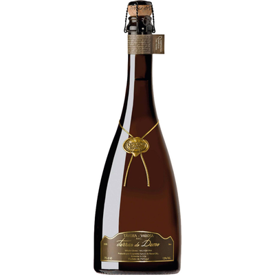 Terras do Demo Távora-Varosa  Branco