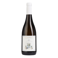 Herdade Papa Leite C50 1,5 Lt Branco