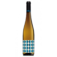 Herdade Do Arrepiado Velho Riesling White