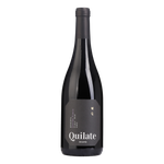Quilate Reserva Touriga Franca