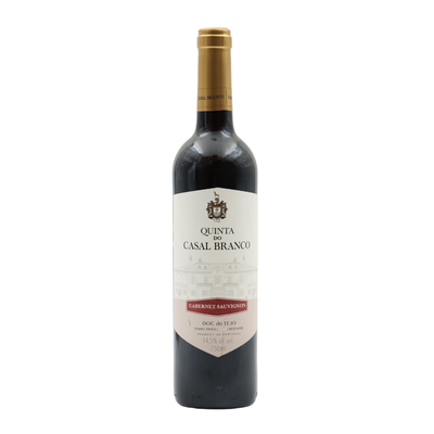 Quinta do Casal Cabernet Sauvignon  Tinto