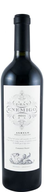 Gran Enemigo Agrelo Cabernet Franc Mendoza Red
