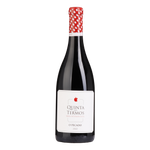 Quinta dos Termos O Pecado