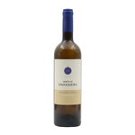 Monte da Ravasqueira Alvarinho