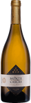Monte Cascas Grande Reserva Vinhas Velhas Douro