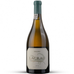 Lacrau Garrafeira - Douro