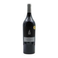 Magnum Conde De Vimioso Reserva Tinto