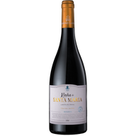 Vinha De Santa Maria Reserva Tinto