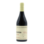 Casa da Passarella O Fugitivo Vinhas Centenárias