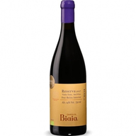 Quinta Da Biaia Reserva - Douro Red