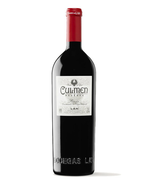 Lan Culmen Reserva Tinto