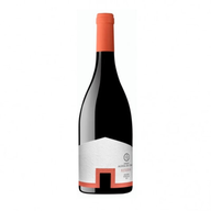 Herdade Aldeia De Cima Reserva Red