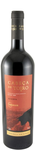Cabeça de Toiro Terroir Touriga Nacional Reserva