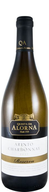 Quinta Da Alorna Arinto & Chardonnay Branco