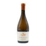 QM Homenagem Reserva Alvarinho
