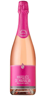Marquês De Marialva Baga Rosé