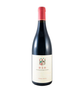 Quinta Da Pellada 49 Tinto