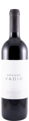 Grande Vadio Baga  Tinto