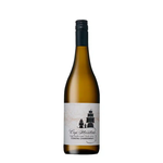Cap Maritime Coastal Chardonnay