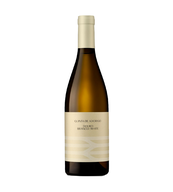 Quinta De Adorigo White