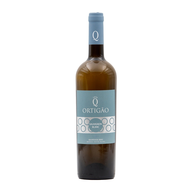 Ortigão Sauvignon Branco