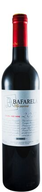 Bafarela Reserva Red
