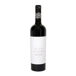Alva Magna Touriga Nacional Grande Reserva
