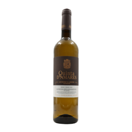 Quinta De Amares Loureiro Arinto White