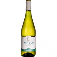 Torres "Vina Sol" - Espanha White