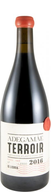 Adegamãe Terroir Tinto