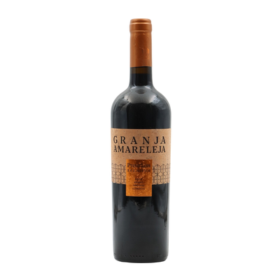Granja Amareleja Premium  Tinto
