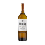 Vale dos Ares Alvarinho