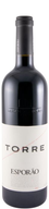 Herdade Do Esporão Torre Red