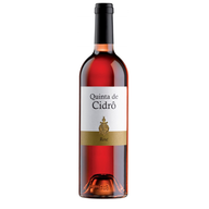 Quinta De Cidrô Tinto