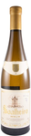 Soalheiro Alvarinho L18