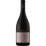 Flor D'Penalva Selecionada Dão Tinto