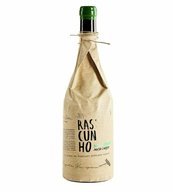 Rascunho By Quinta De Santiago Branco