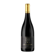 Quinta Do Monte Bravo Alicante Bouschet Tinto