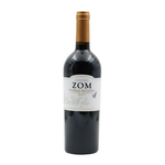 Zom Touriga Nacional