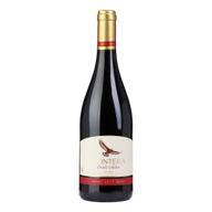 Fronteira Private Selection Tinto