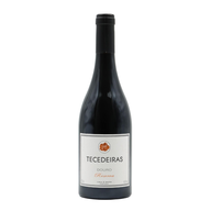Tecedeiras Reserva Tinto