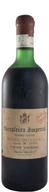 Imperial Reserva Particular Red