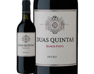 Duas Quintas Douro 0.375l Red